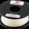LSIP-10/2 Luftspule, 0,10 mH, Ø 0,85 mm