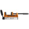 Fein 90701003020 VersaMAG Vice Jaw Width 100mm Span Width 108mm