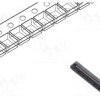 FH28K-55S-05SH-98