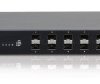 Ubiquiti (ES-12F) EdgeSwitch 12 Fiber