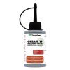 SMAR TF GREASE-TF/50 WYCISKARKA 50 g AG TERMOPASTY