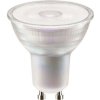 Reflektor LED PILA Spot MV 5,5 W GU10 WW 60D ND 370 lm 929001912331 PHILIPS