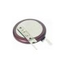 BATERIA VL2020 PANASONIC VL2020-1VCE 20mA 3V BMW PIONOWA