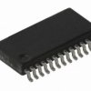 US FT232RL SSOP28