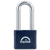 Squire STRONGLOCK PLUS 50/2.5 KA Stronglock™ Plus 50/2.5 Padlock50mm Keyed Alike