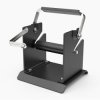 Solder Wire Dispenser Stand TJ-227 ATTEN