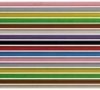 Rautronic FB2628127B Kabel płaski, taśmowy Wymiary siatki: 1.27 mm 26 x 0.09 mm² Produkty w metrach bieżących