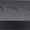 Minix Mini-PC NEO J50C-4 Intel® Pentium® Silver Pentium Silver J5005 2.8 GHz 4 GB RAM 64 GB eMMC Win 10 Pro 2183214