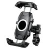 Uchwyt Motocyklowy, Rowerowy Antywibracyjny Na Telefon - eXtremestyle R22