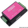 TML15115C In100-240V Out 15Vdc 1A AC-DC MODULE TRACO