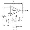 Operational Amplifiers