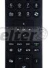 Zamiennik BUSH LED32982HDT