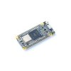 NanoPi Duo2 512MB - minikomputer z procesorem Allwinner H3
