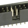 econ connect WS8G Listwa połączeniowa Łączna ilość styków 8 Ilość rzędów 2 1 szt.