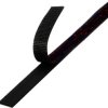 Taśma rzepowa 3M Dual Lock SJ3551CF 7100279571, (D x S) 1 m x 19 mm, Produkty w metrach bieżących