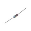 Rezystor 0,6W 47ohm / 2/3W 47R