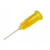 23G 0.34mm Dispensing Needle for Flux, Glue