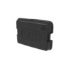 Akumulator Do Latarki 2350Mah Li-Ion Petzl Swift Rl E092db00