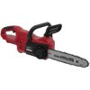 Sealey CP20VCHS Cordless Chainsaw 20V SV20 Series 25cm - Body Only