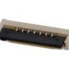 Molex 2005280070 Złącze FFC, FPC, piny: 7, 1 szt.