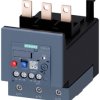 Przekaźnik przeciążeniowy Siemens 3RU2146-4FB0 1 szt.