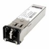 Cisco 100BASE-EX SFP Adapter