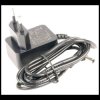 Zasilacz 5V/2A do PSP Playstation SONY wt.4,0x1,7 CLASSIC PSE50184EU / 9279389