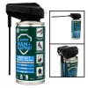 Spray Home&Garden Electric 150ml NANOPROTECH izolacja elektryczna w płynie