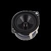 Głośnik TV 5cm 5W 8 ohm VISATON / VS-FRS-5-XWP