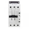 Stycznik mocy 50A 3P 400V AC DILM50 (400V50HZ,440V60HZ) 277832