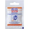 Liqui Moly 21204 Caliper Pin Grease 5g for Brake Systems Reduces Noise