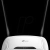 TL-WR841N WLAN Router 2.4 GHz 300 MBit/s