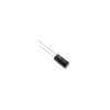 Kondensator 22uF/16V elektrolit 105st.C 22/16 / 24328
