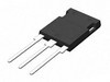 FGY75T120SQDN