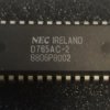 D765AC-2 (NEC)