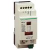 MODBUS TAP