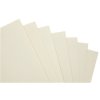 Rapid A4 Cartridge Paper 100gsm - Pack of 500
