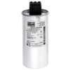 Kondensator 2Kvar 440V Cn 3X10,96F In 3X2,63A