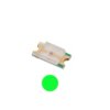 LED-ALS-1206PG-01500-120