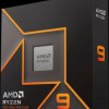 100-100000662WOF AMD AM5 Ryzen 9 9900X, 12x 4.40 GHz, boxed