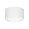 Oprawa downlight SIREMO LED 9W, 720lm, IP20, 4000K, biała OR-OD-6161WL4