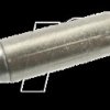 C245796 Lötspitze C245 Sondertypen, C245796/2,2 x 0,75 mm, für THT-Lötun