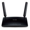 TL-MR6400 Bezprzewodowy router 4G LTE, standard N, 300Mb/s