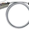 Weidmüller 7789380025 PAC-M340-HE20-V1-2M5 Przewód łączący PLC