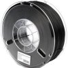 RAISE3D PMRA-1018-001 Industrial PA12 CF+ Filament do drukarek 3D PA12 1.75 mm 1000 g czarny 1 szt.