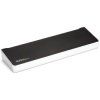 StarTech.com DK30CH2DEPUE 4K USB-C Dock, Triple UHD 4K Monitor Docking Station,