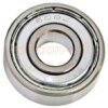 608zz bearings