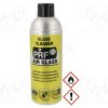 PRF-AIRGLASS