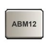ABM12-26.000MHZ-B2X-T3