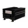 Przetwornica 12-20V DC / 24V DC PIN-12-24V-200W